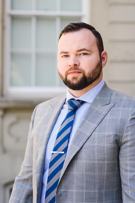 IgorWebsitePictures-4 Igor Vilkhov - criminal lawyer in Scarborough