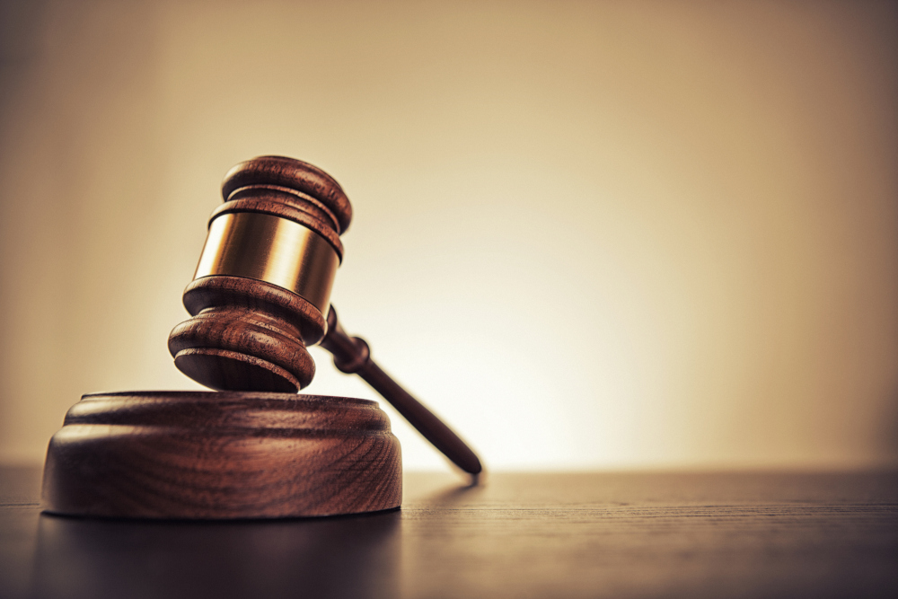 Steps to Take in Preparing for Your Criminal Trial