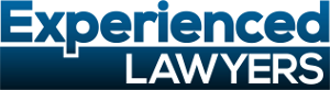 Experienced Lawyers