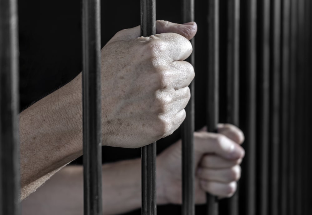 Statutory rape in Canada