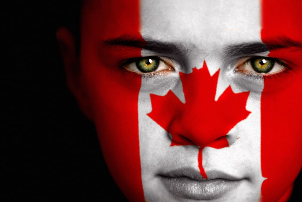 Canada’s Youth Criminal Justice Act
