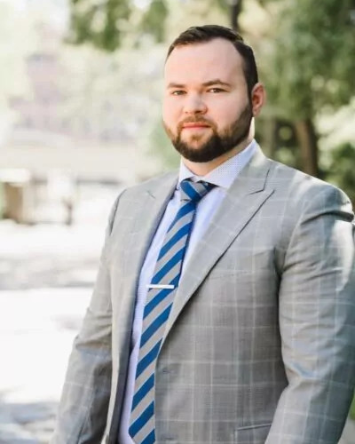 Criminal defence lawyer in Mississauga Criminal lawyer in Mississauga
