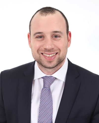 Mississauga criminal defence lawyer Criminal Lawyer in Mississauga