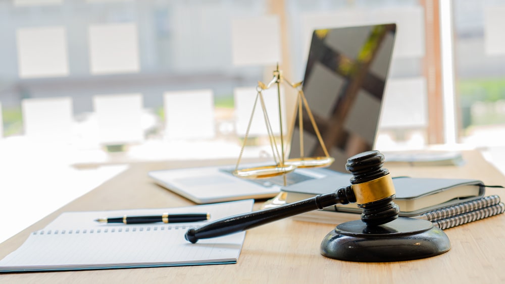 Canada's Laws on Dating Minors