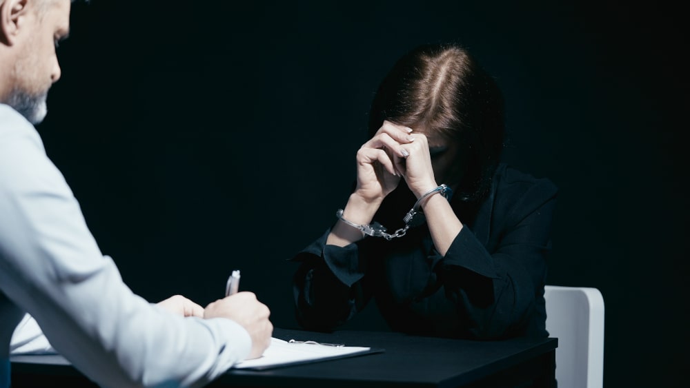 Psycholegal Approaches to Defending Domestic Assault Cases: Judge and Jury Listening